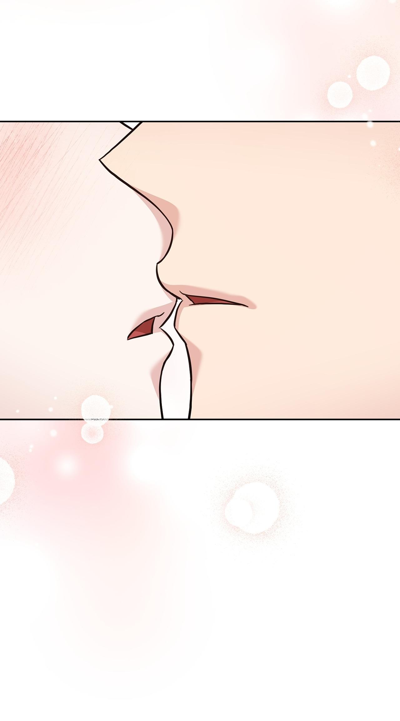Senza Replica Chapter 84 page 38 - 