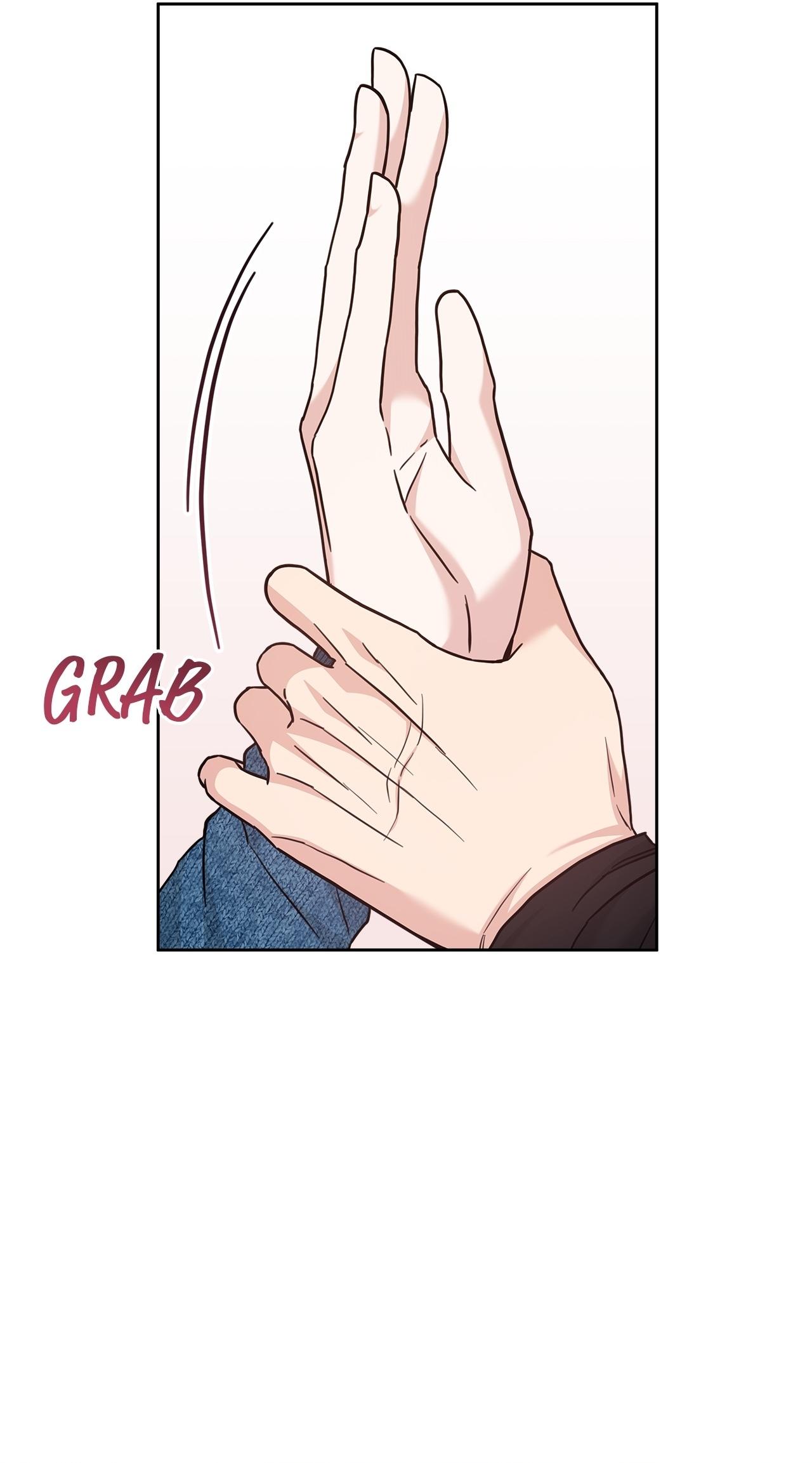 Senza Replica Chapter 86 page 28 - 