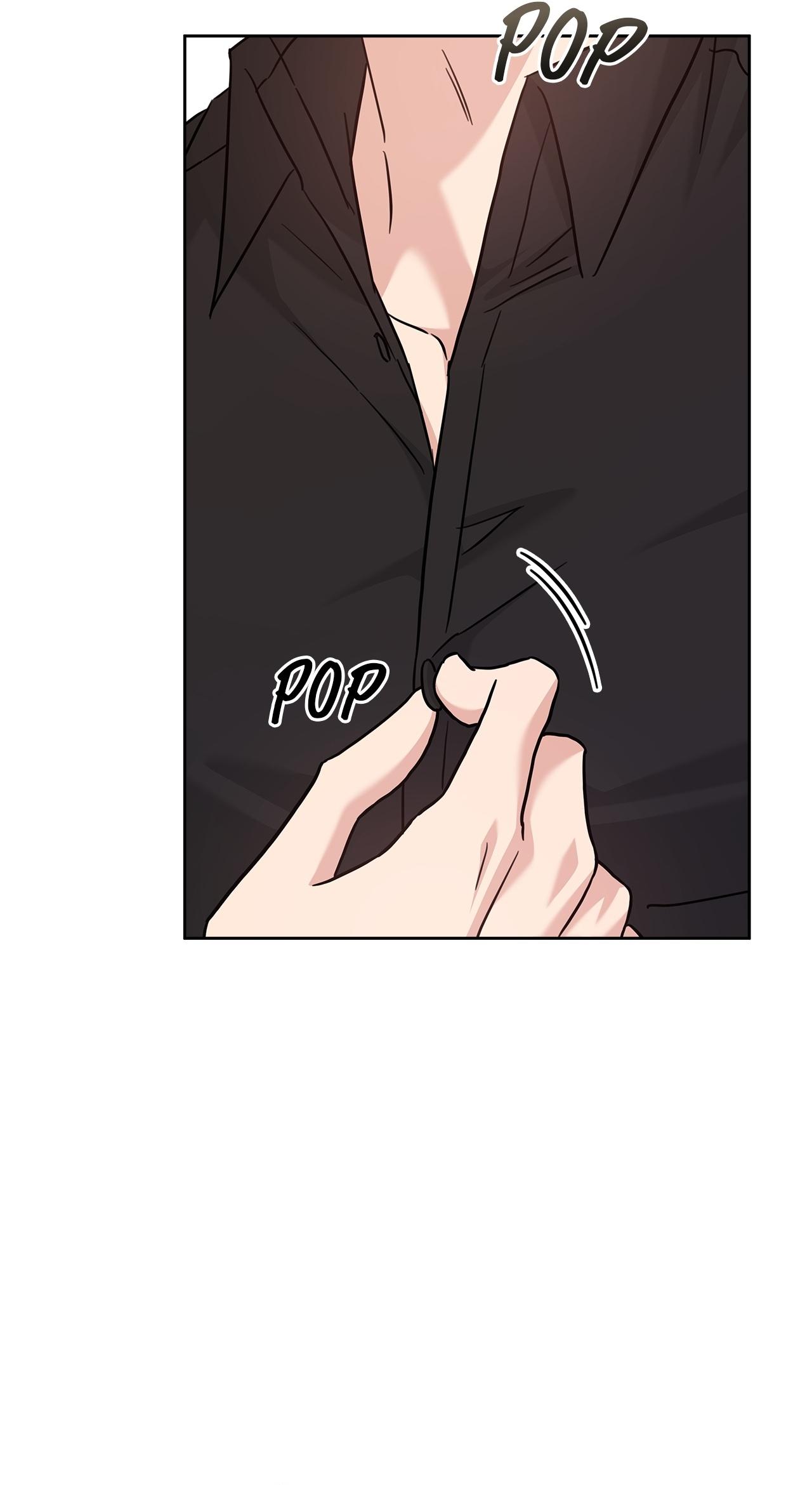 Senza Replica Chapter 86 page 42 - 