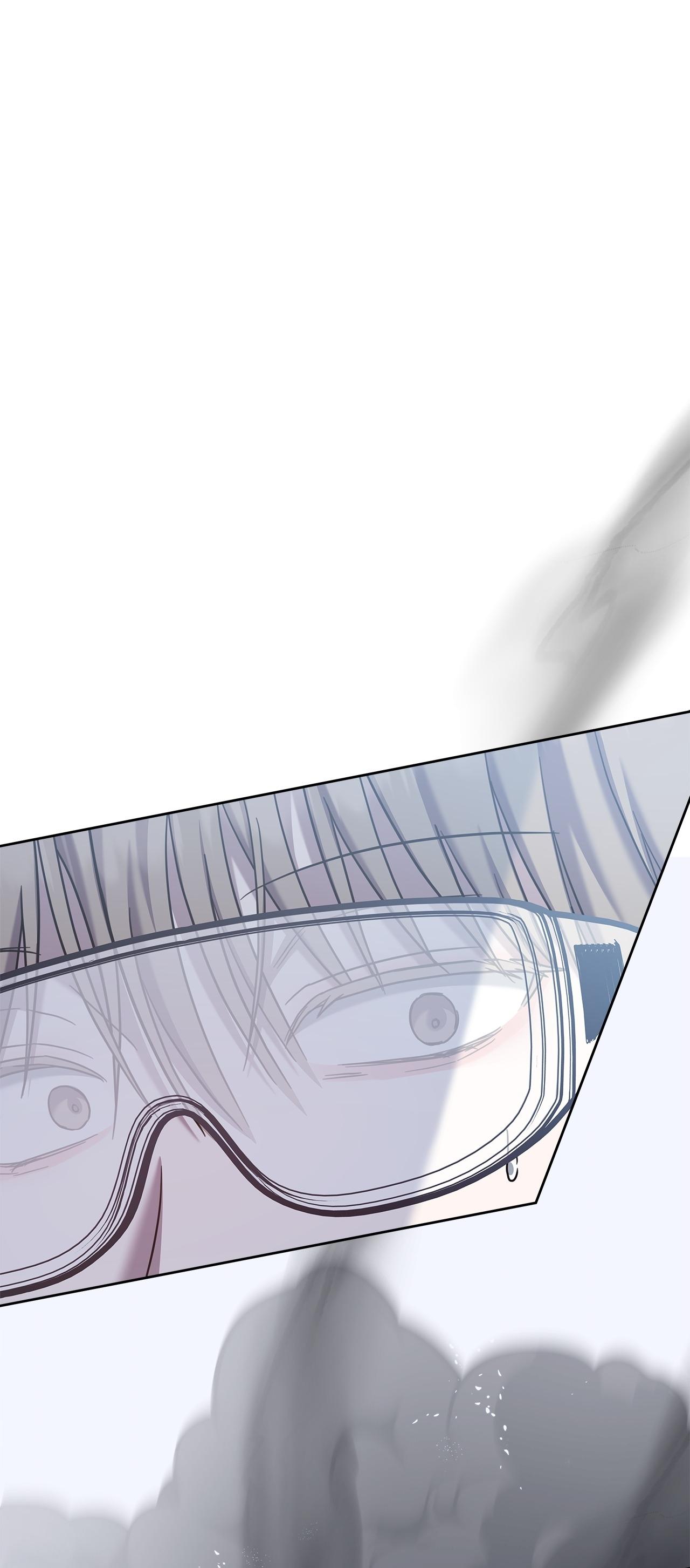 Senza Replica Chapter 87 page 2 - 