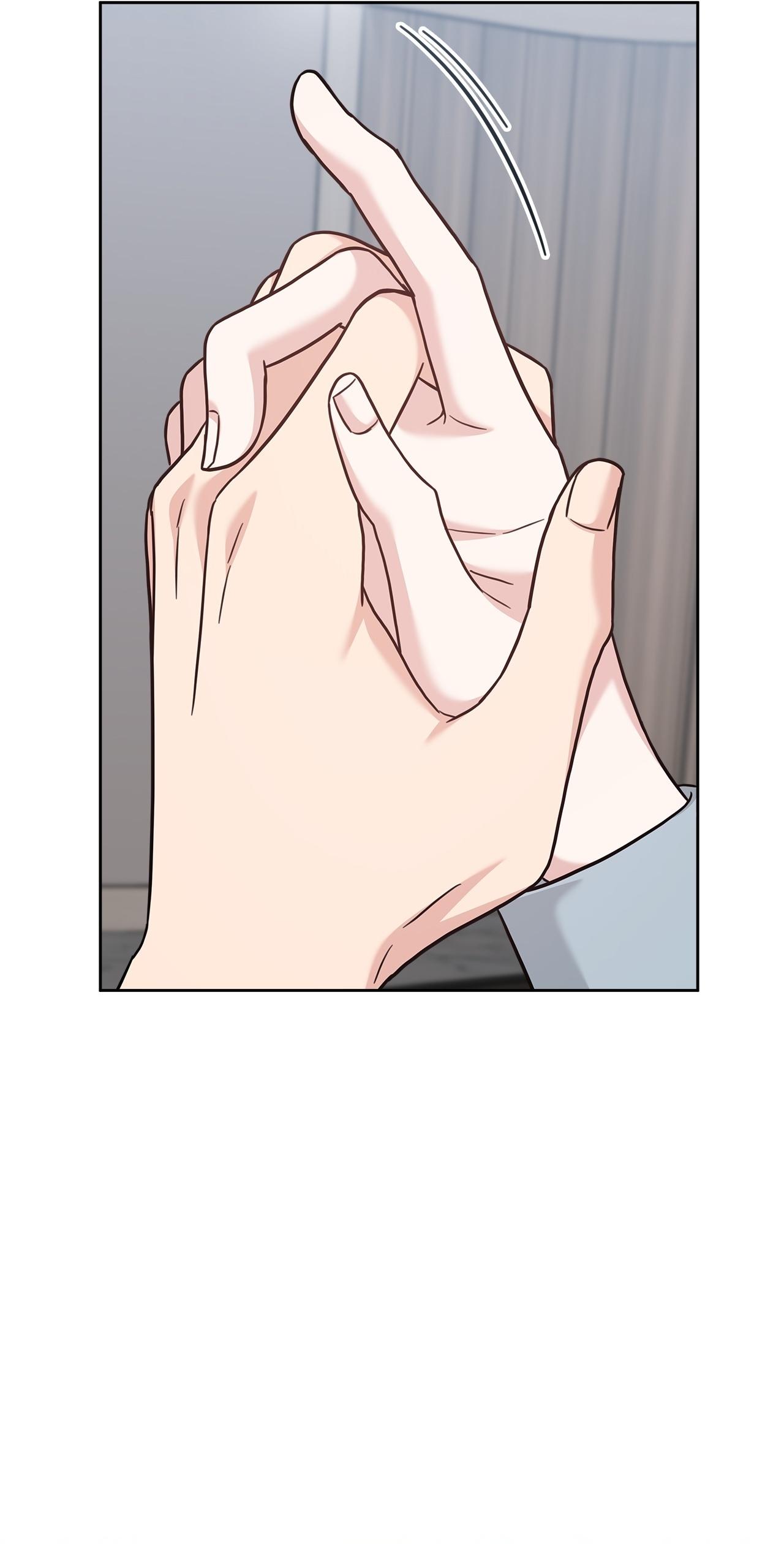 Senza Replica Chapter 87 page 70 - 