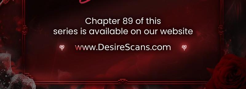 Senza Replica Chapter 88 page 32 - 