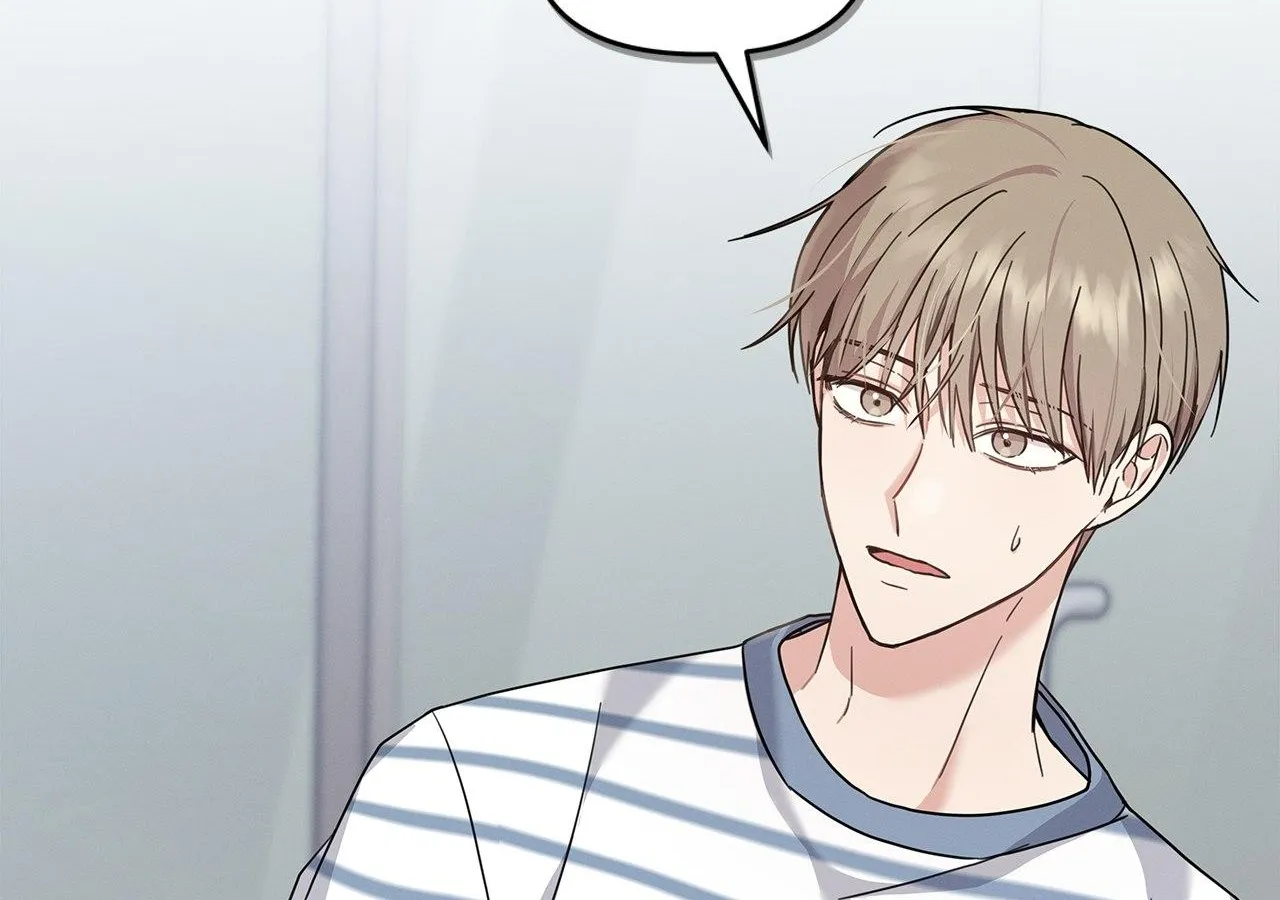 Senza Replica Chapter 9 page 102 - 