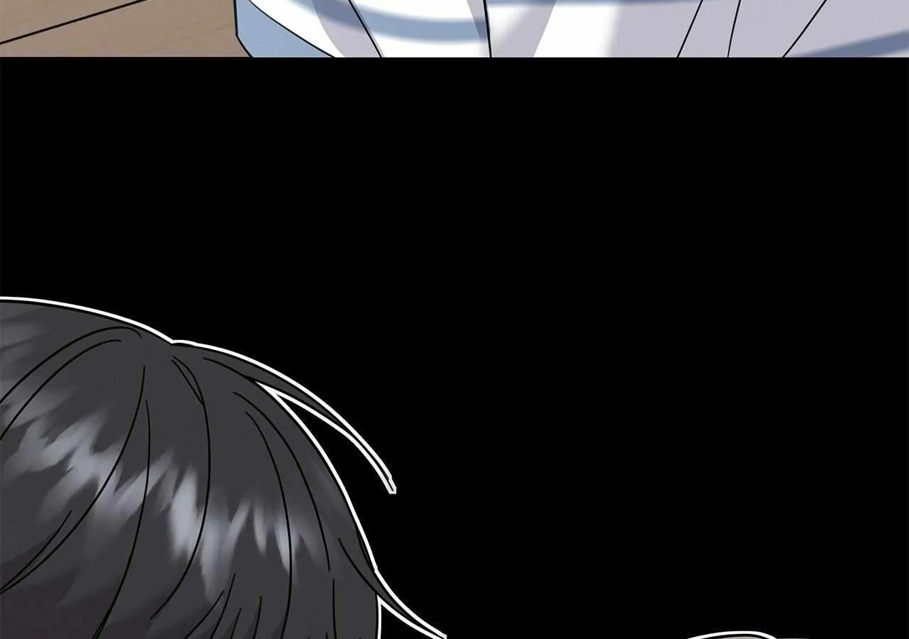 Senza Replica Chapter 9 page 108 - 