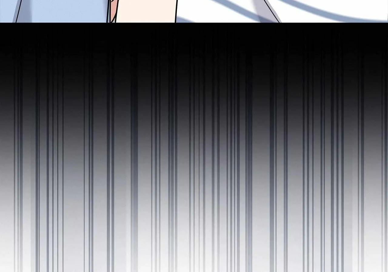Senza Replica Chapter 9 page 110 - 