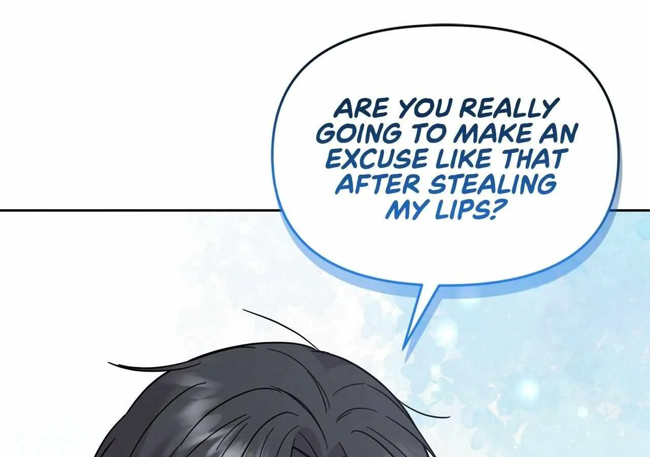 Senza Replica Chapter 9 page 124 - 