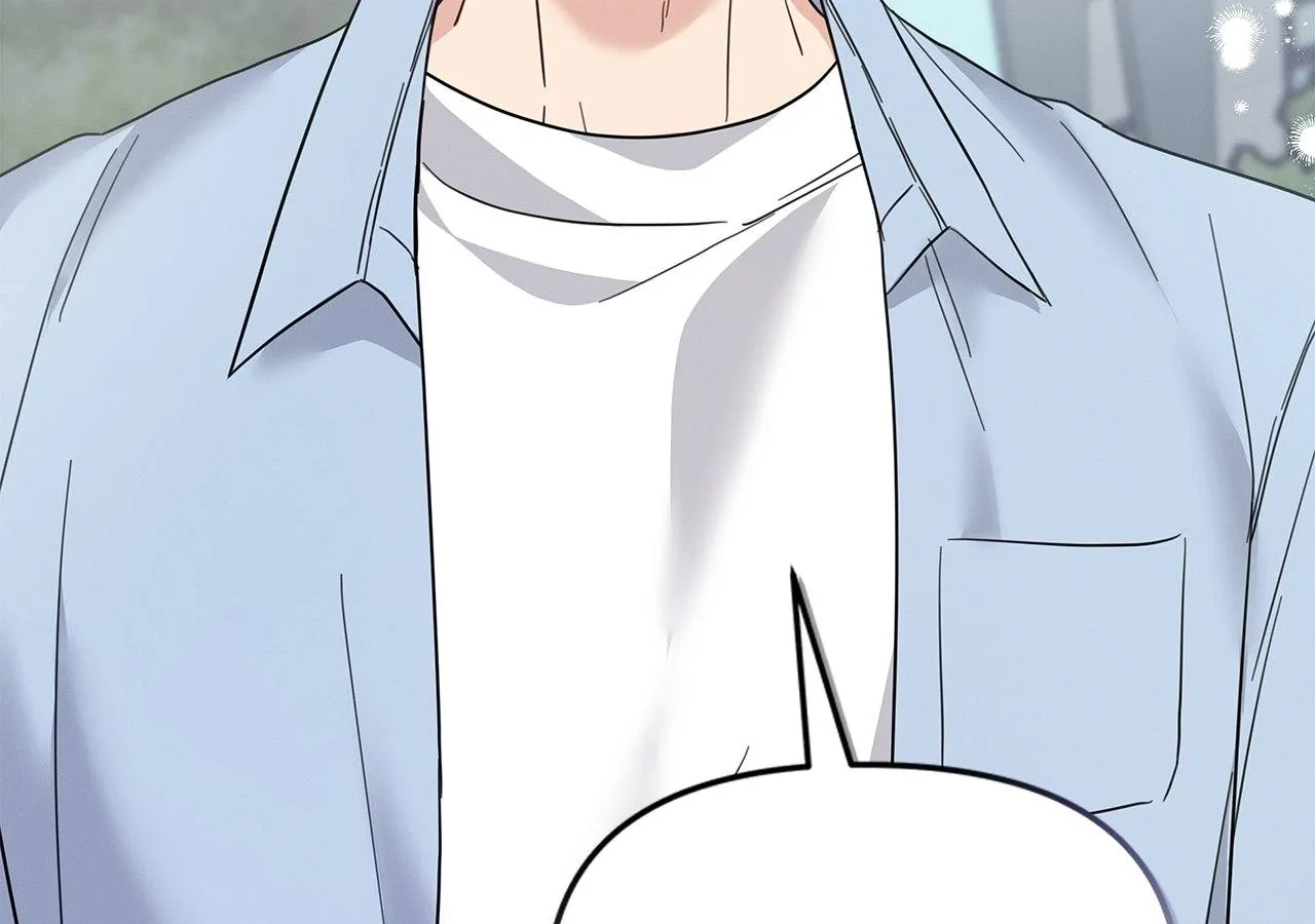 Senza Replica Chapter 9 page 141 - 