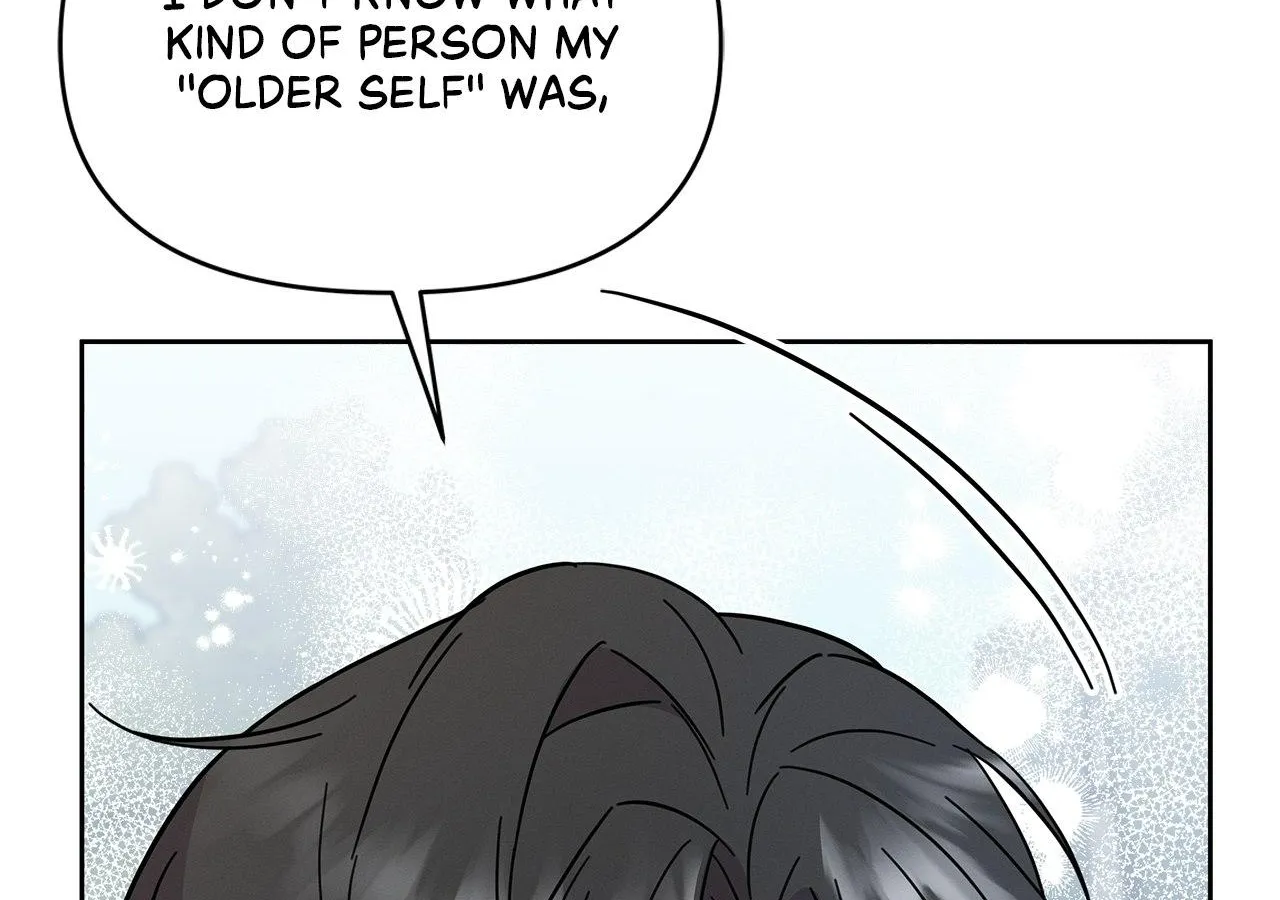 Senza Replica Chapter 9 page 143 - 