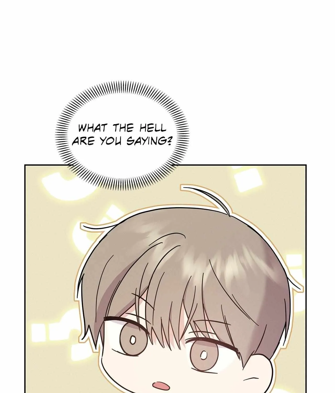 Senza Replica Chapter 9 page 146 - 