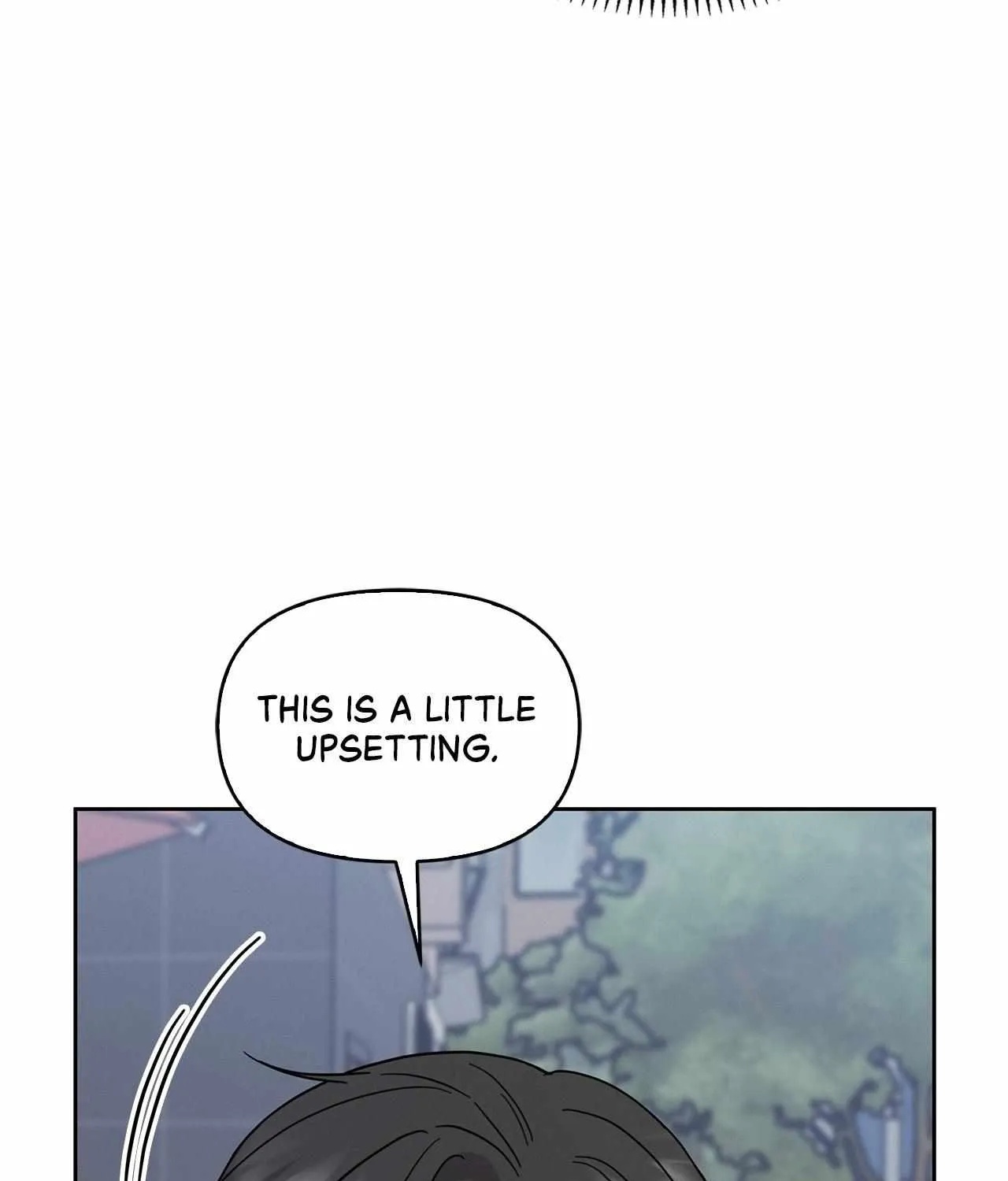 Senza Replica Chapter 9 page 148 - 