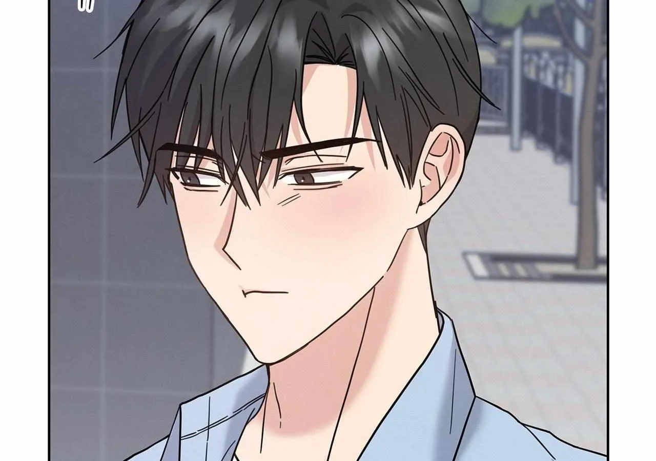 Senza Replica Chapter 9 page 149 - 