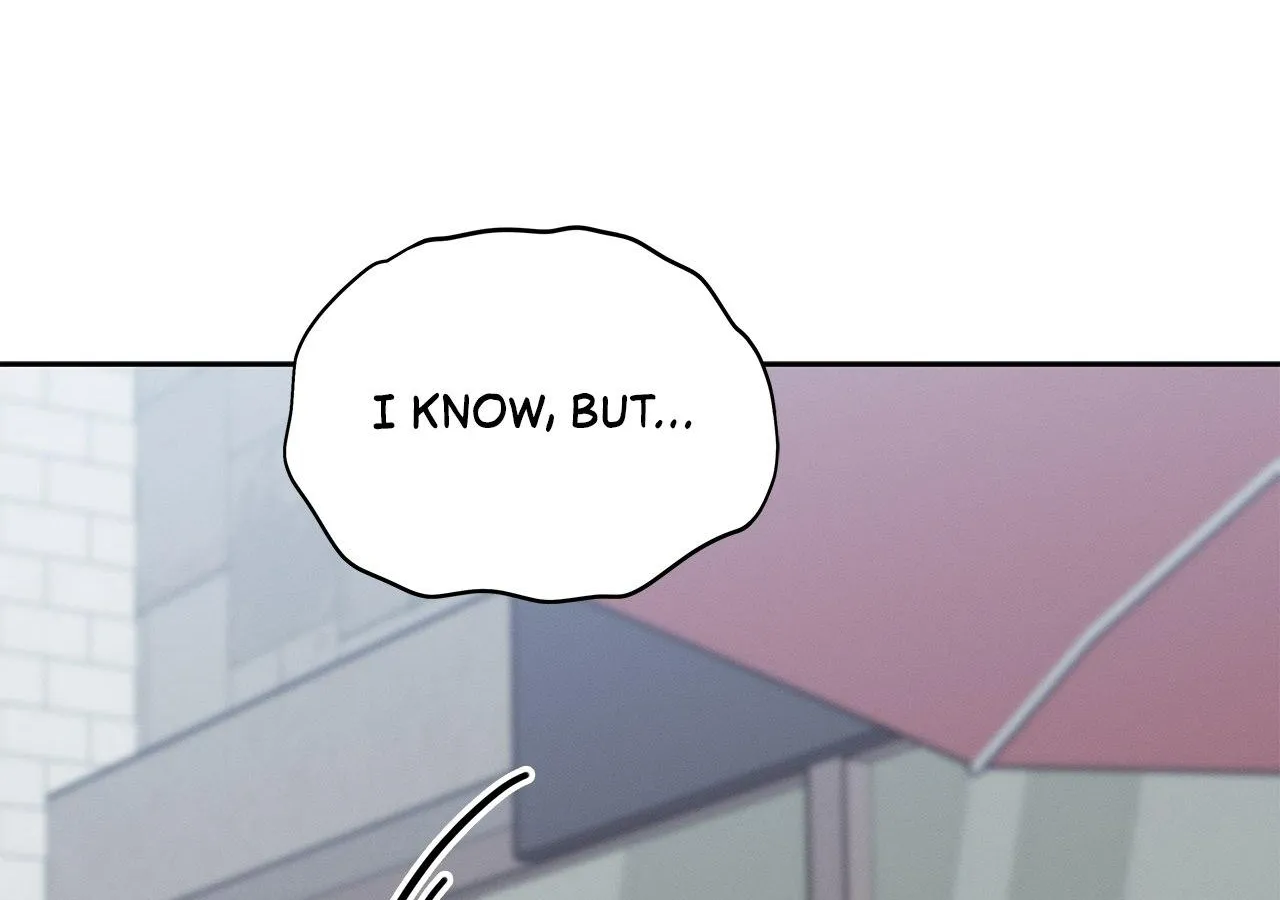 Senza Replica Chapter 9 page 154 - 