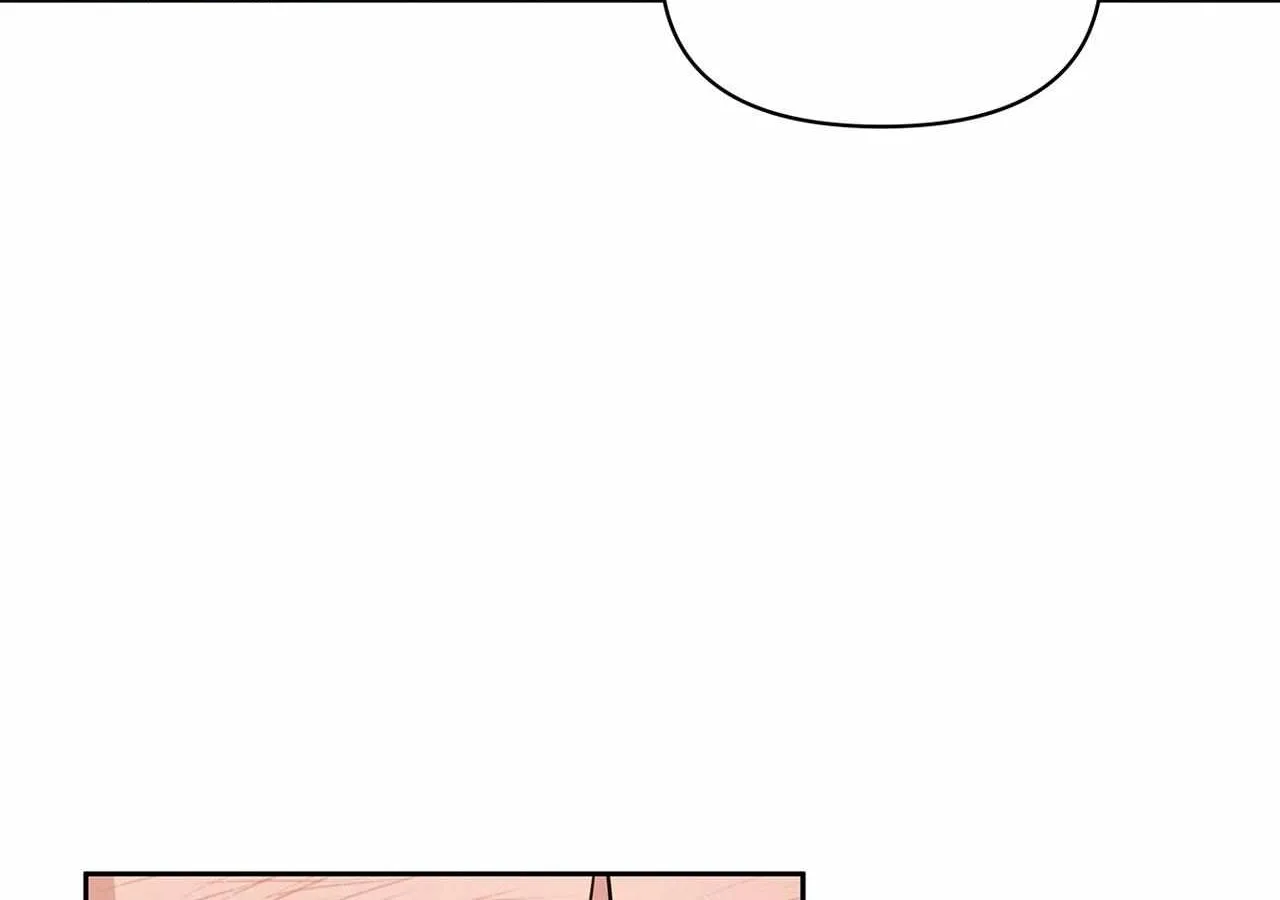 Senza Replica Chapter 9 page 156 - 