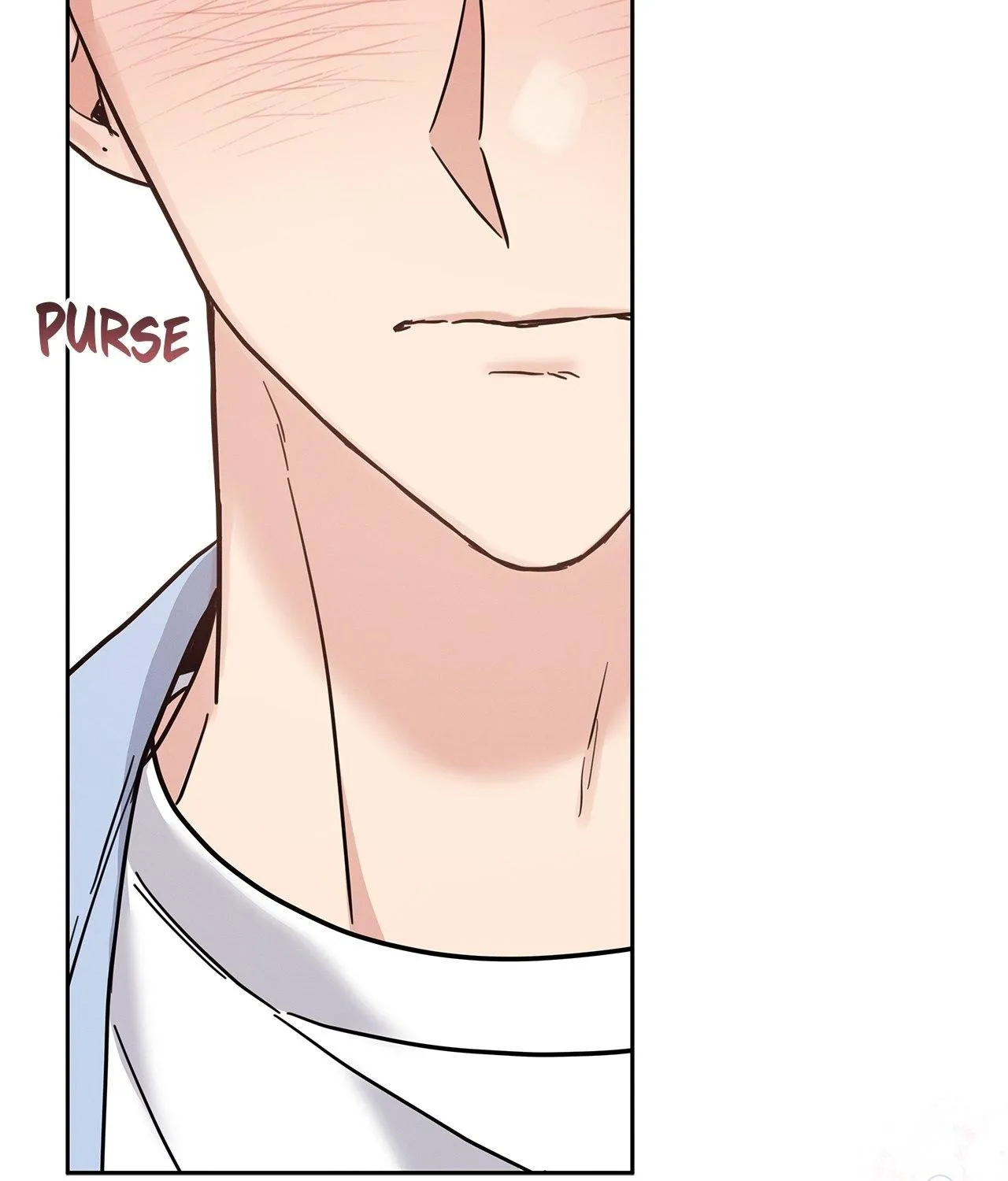 Senza Replica Chapter 9 page 157 - 