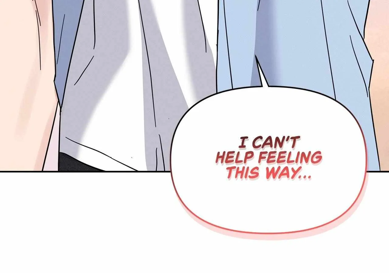Senza Replica Chapter 9 page 160 - 