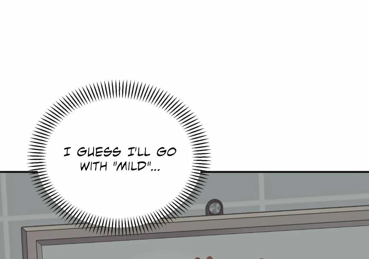 Senza Replica Chapter 9 page 29 - 