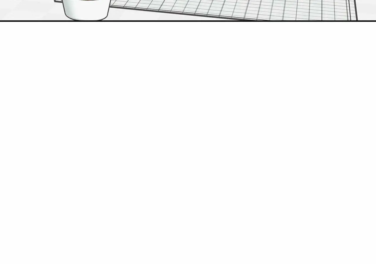 Senza Replica Chapter 9 page 37 - 