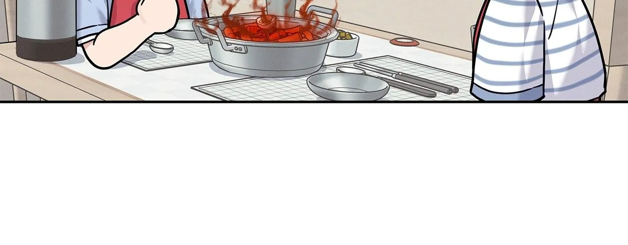 Senza Replica Chapter 9 page 42 - 
