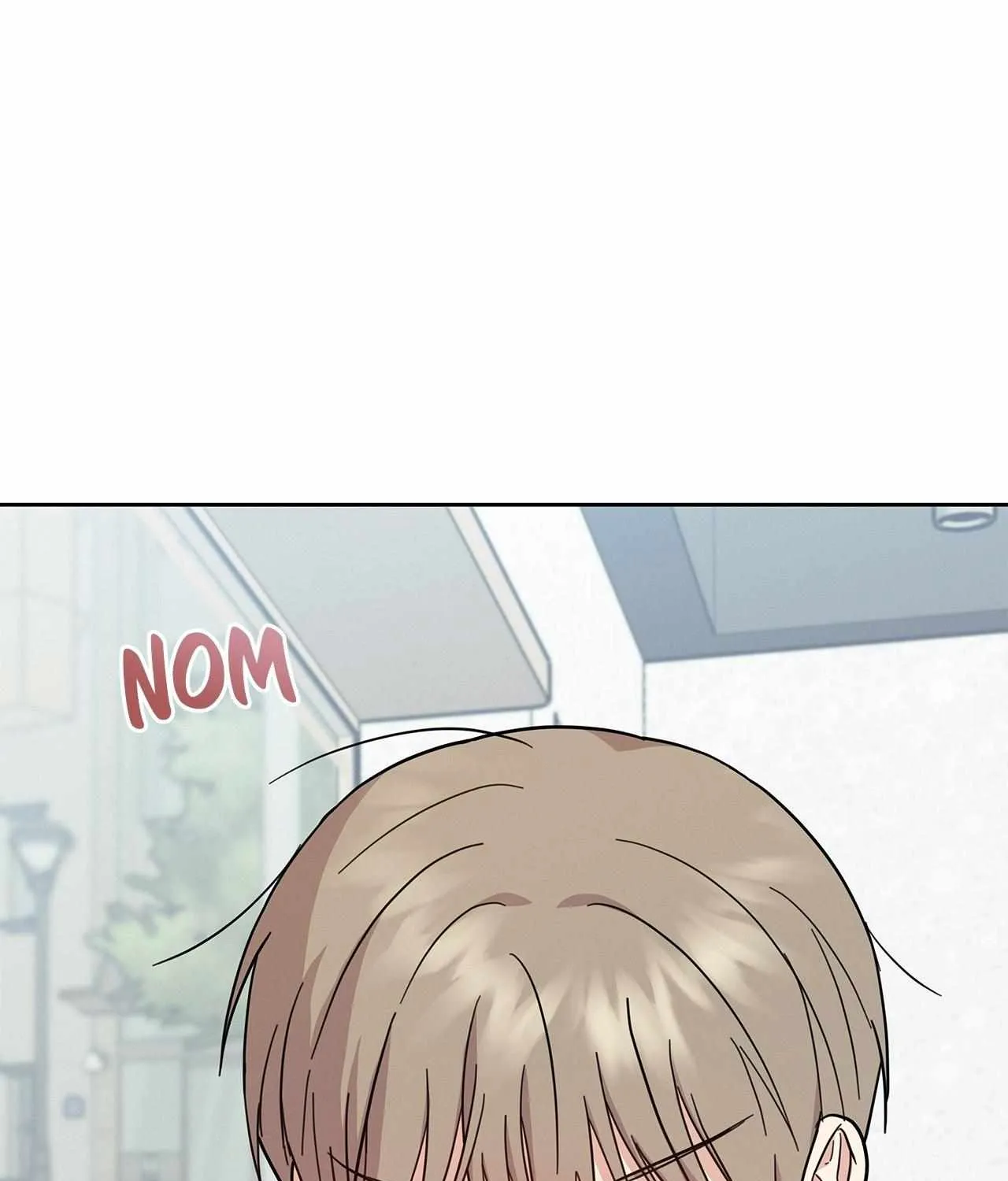 Senza Replica Chapter 9 page 45 - 