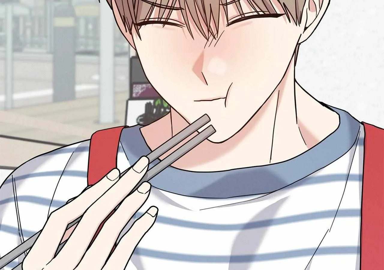 Senza Replica Chapter 9 page 46 - 