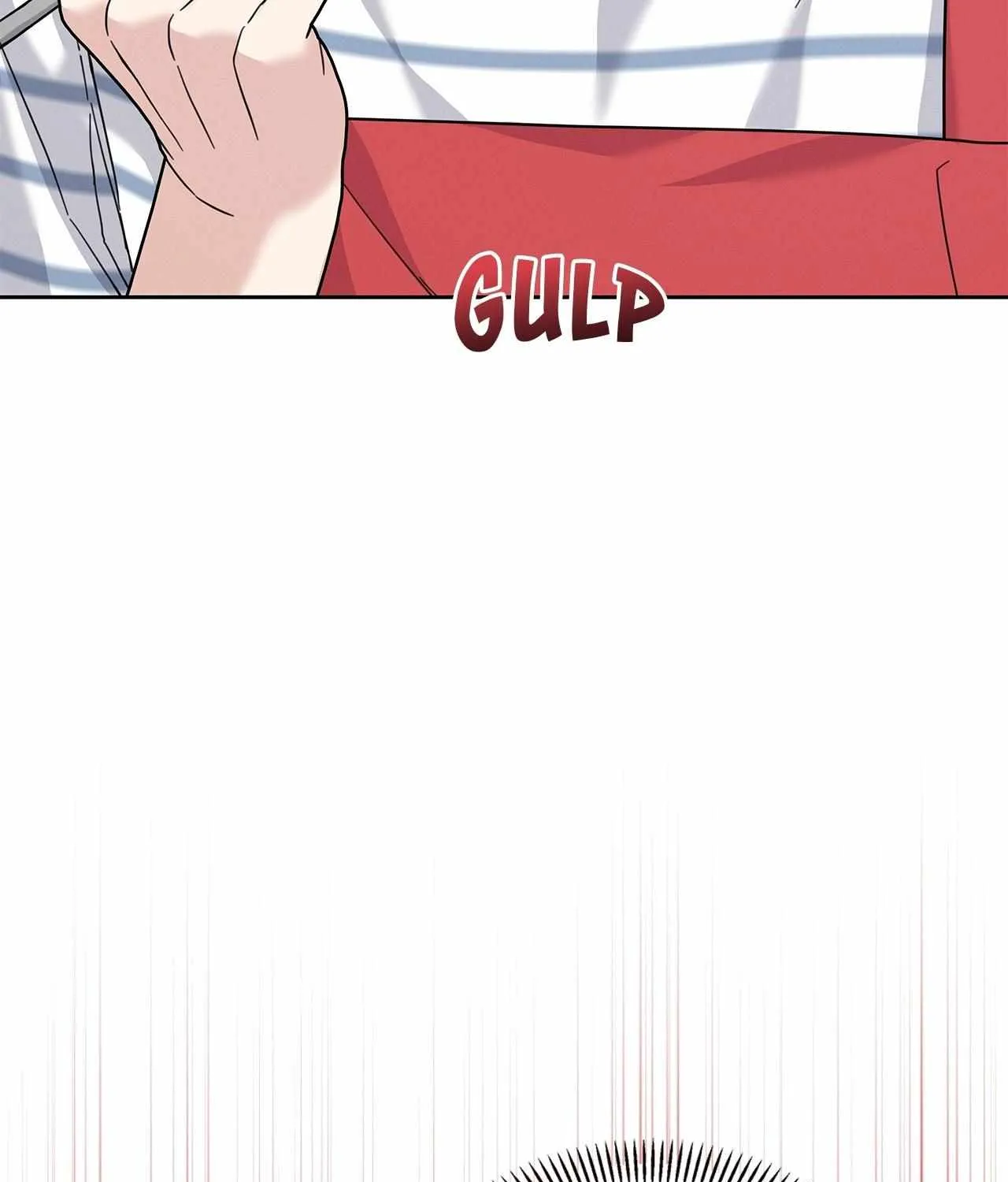 Senza Replica Chapter 9 page 47 - 