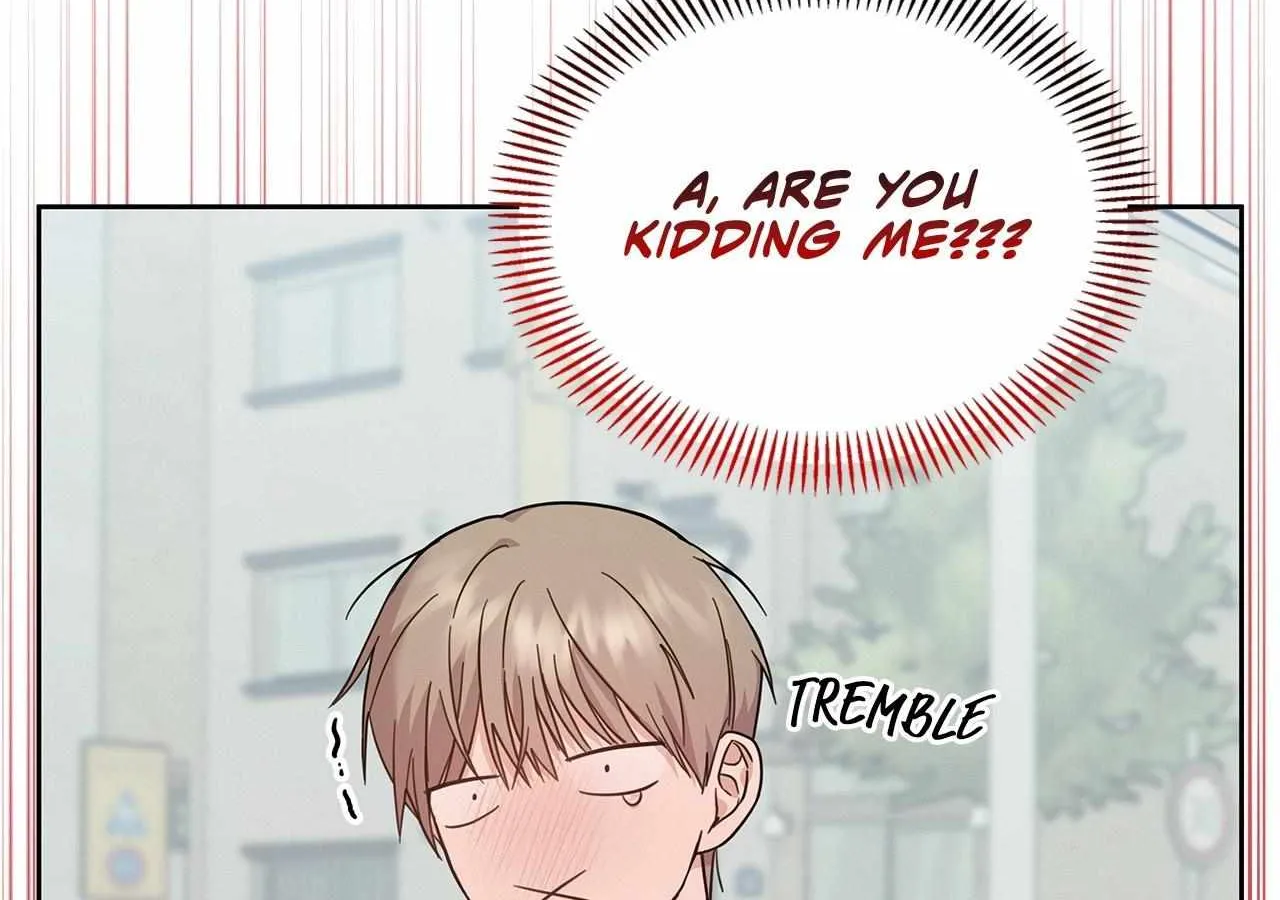 Senza Replica Chapter 9 page 48 - 