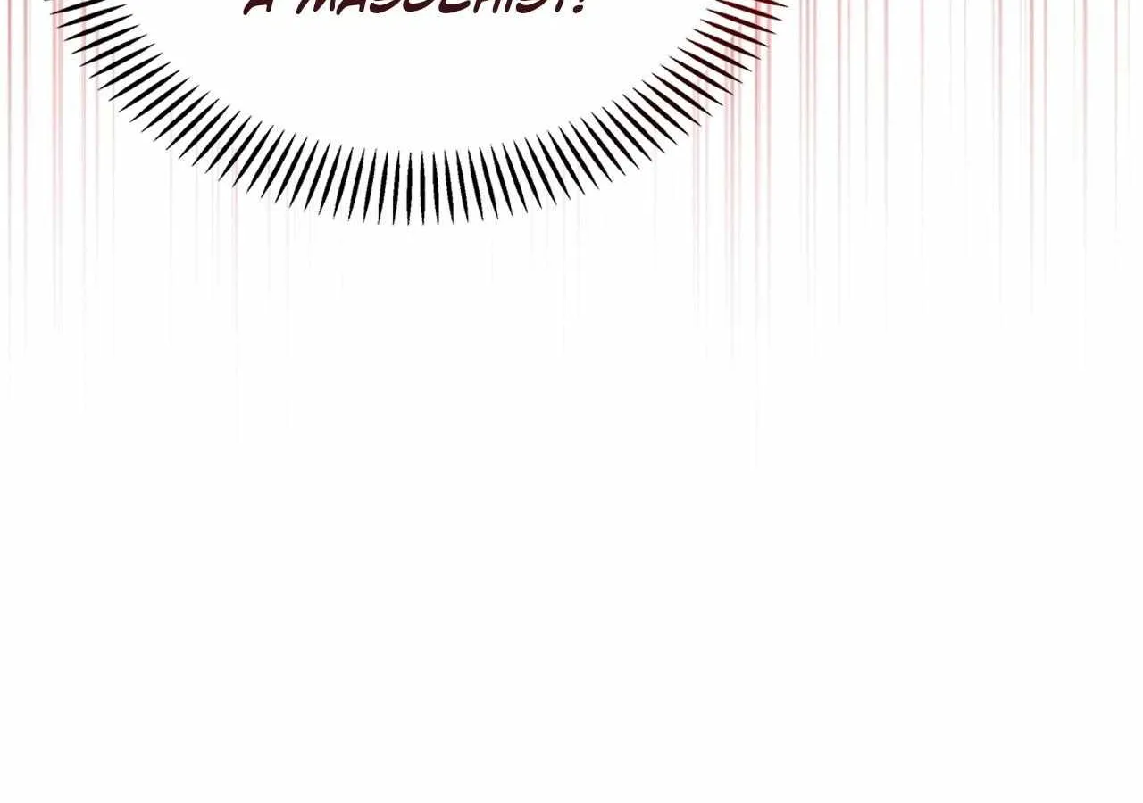 Senza Replica Chapter 9 page 50 - 