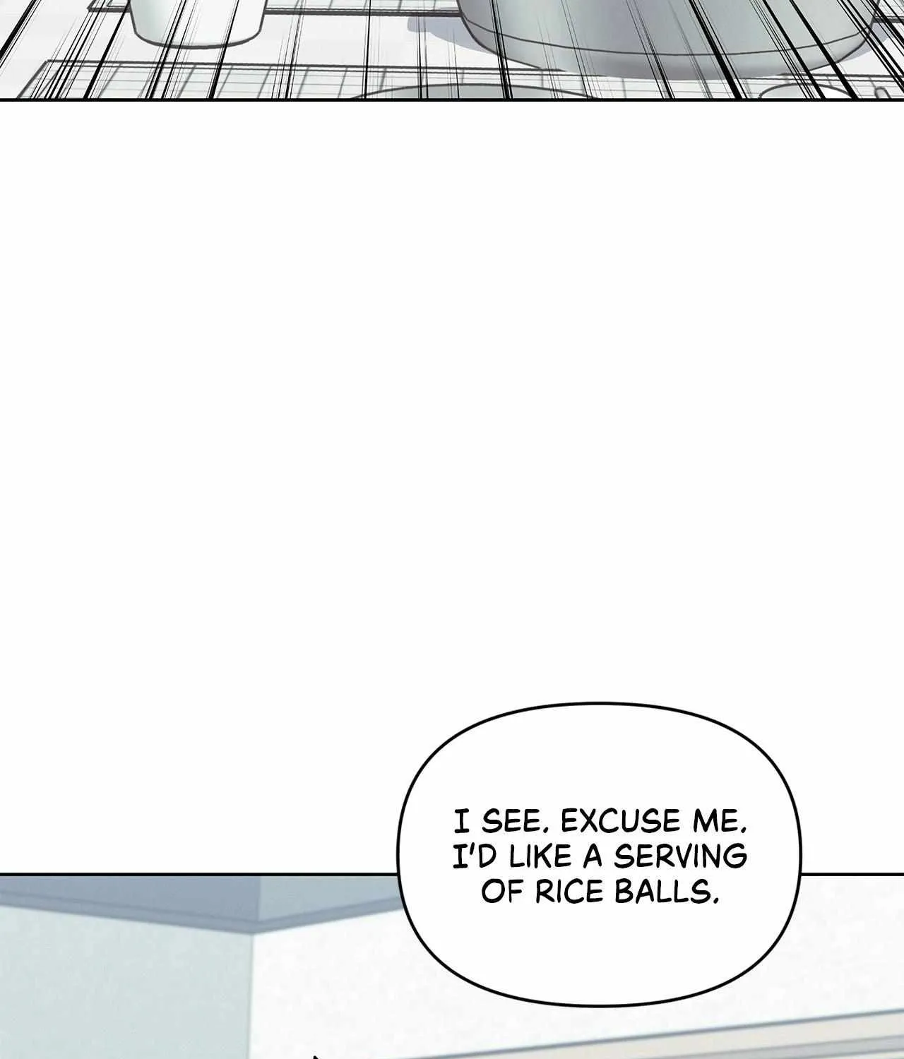 Senza Replica Chapter 9 page 56 - 