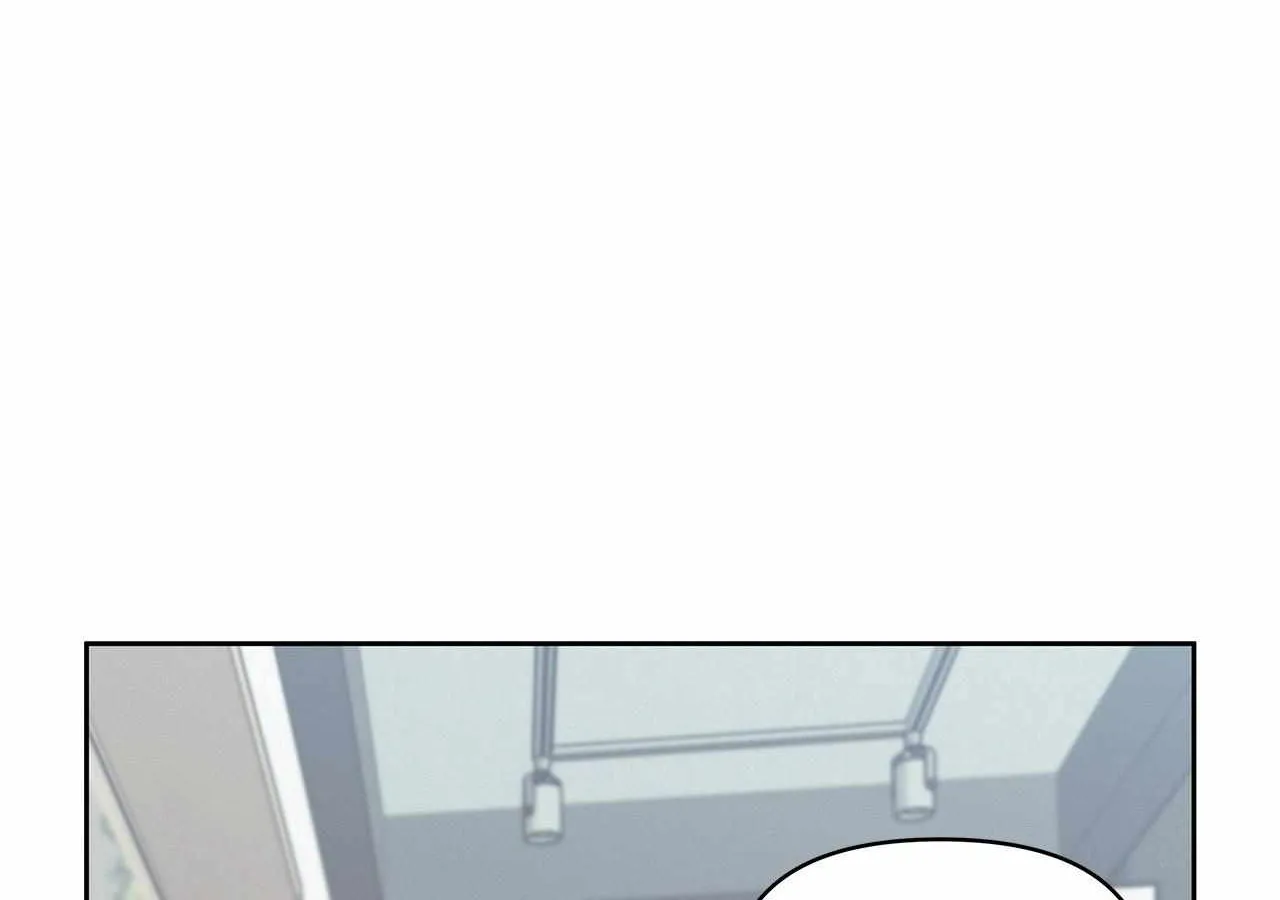 Senza Replica Chapter 9 page 59 - 