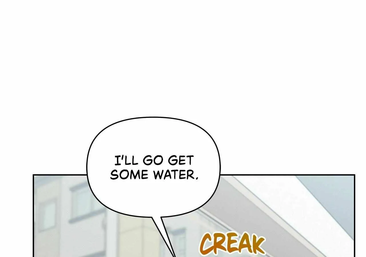 Senza Replica Chapter 9 page 7 - 