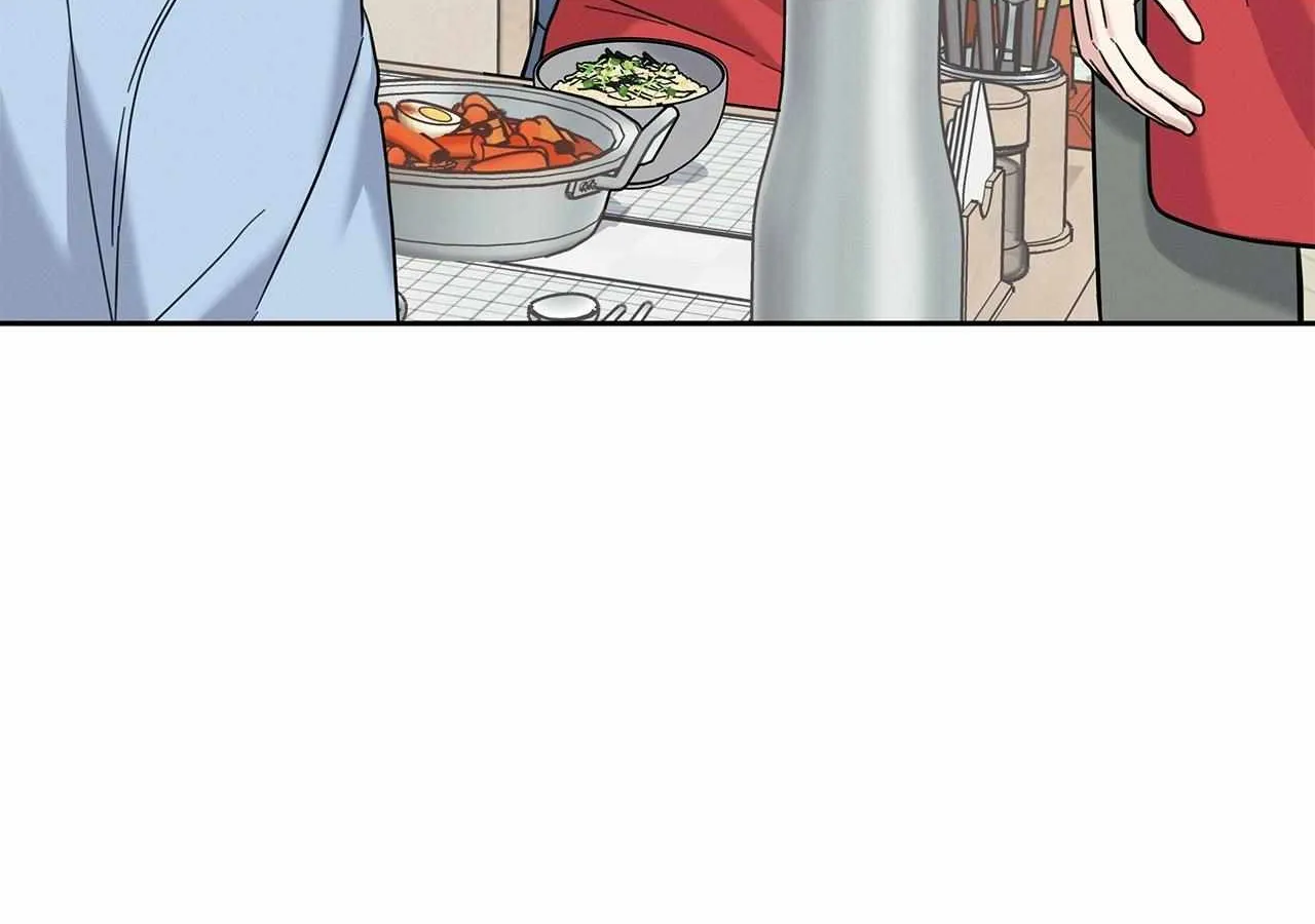 Senza Replica Chapter 9 page 63 - 