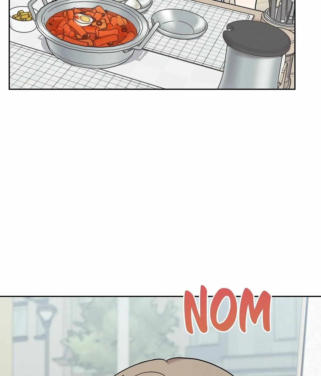 Senza Replica Chapter 9 page 70 - 