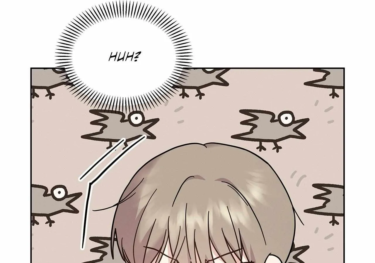 Senza Replica Chapter 9 page 73 - 