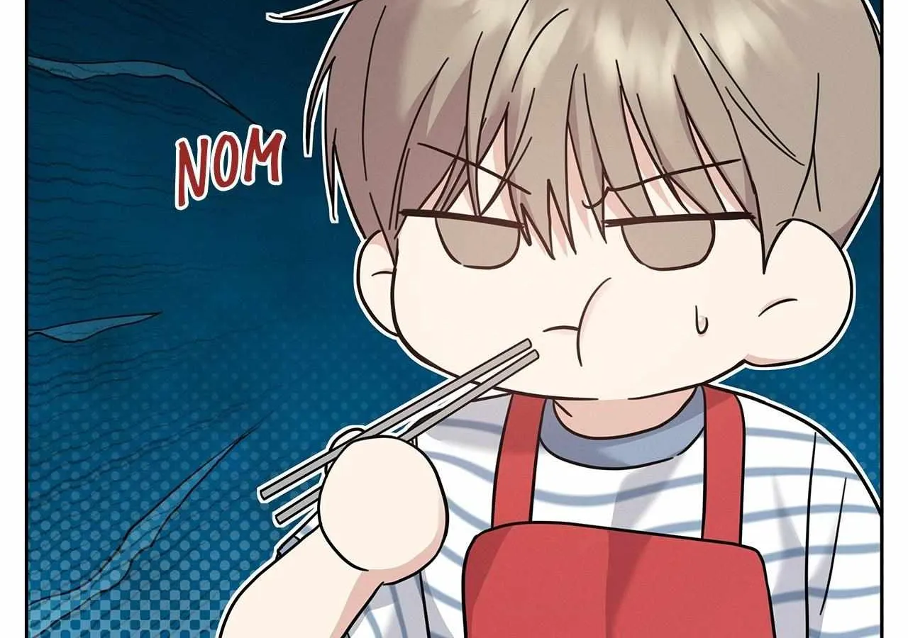 Senza Replica Chapter 9 page 78 - 