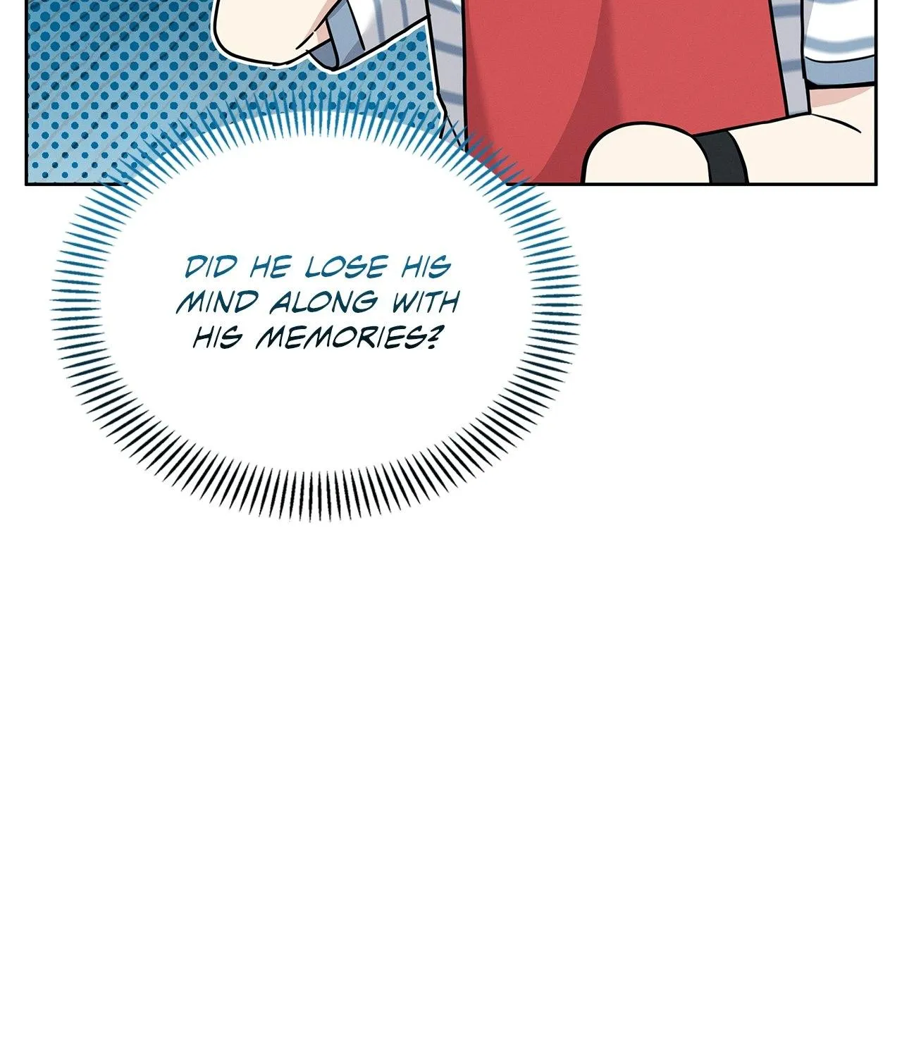 Senza Replica Chapter 9 page 79 - 