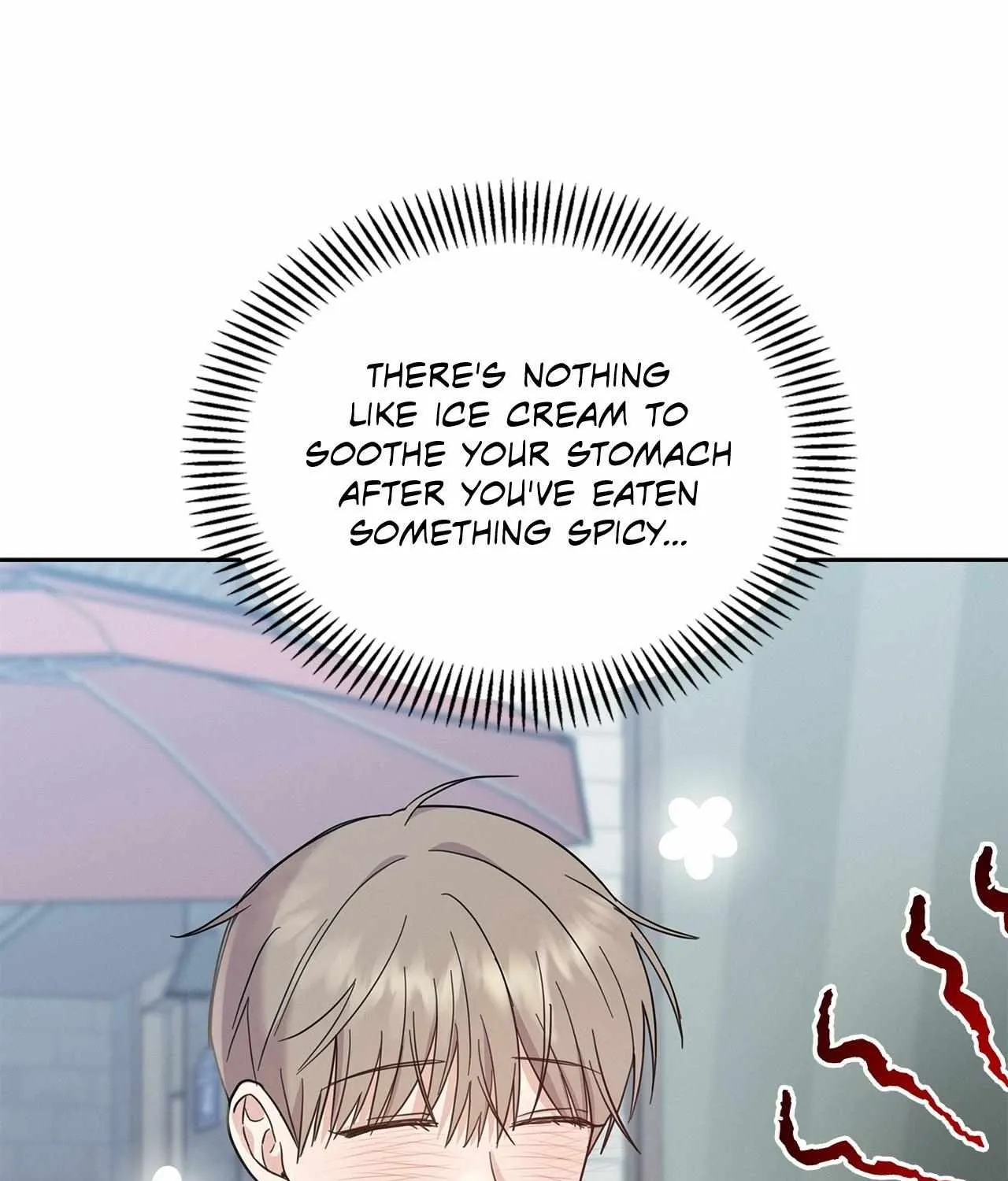 Senza Replica Chapter 9 page 86 - 