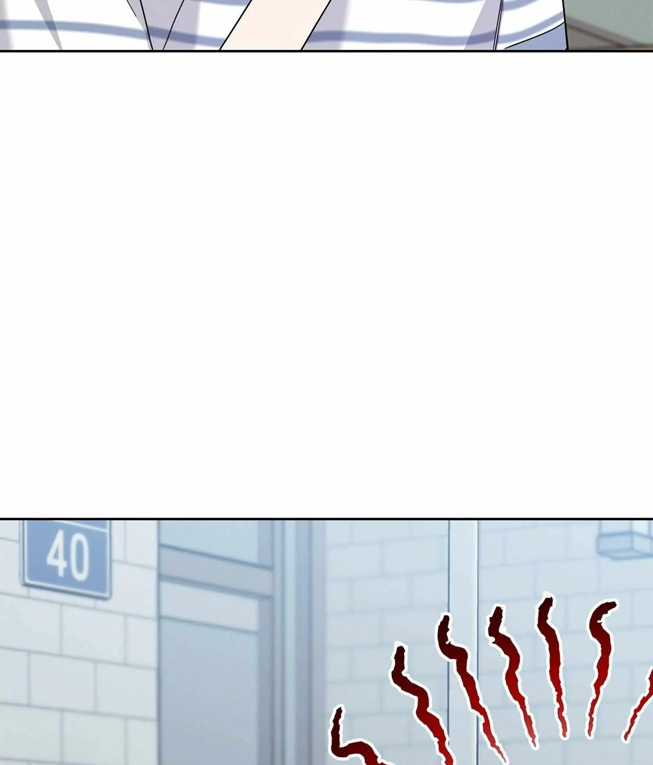 Senza Replica Chapter 9 page 88 - 