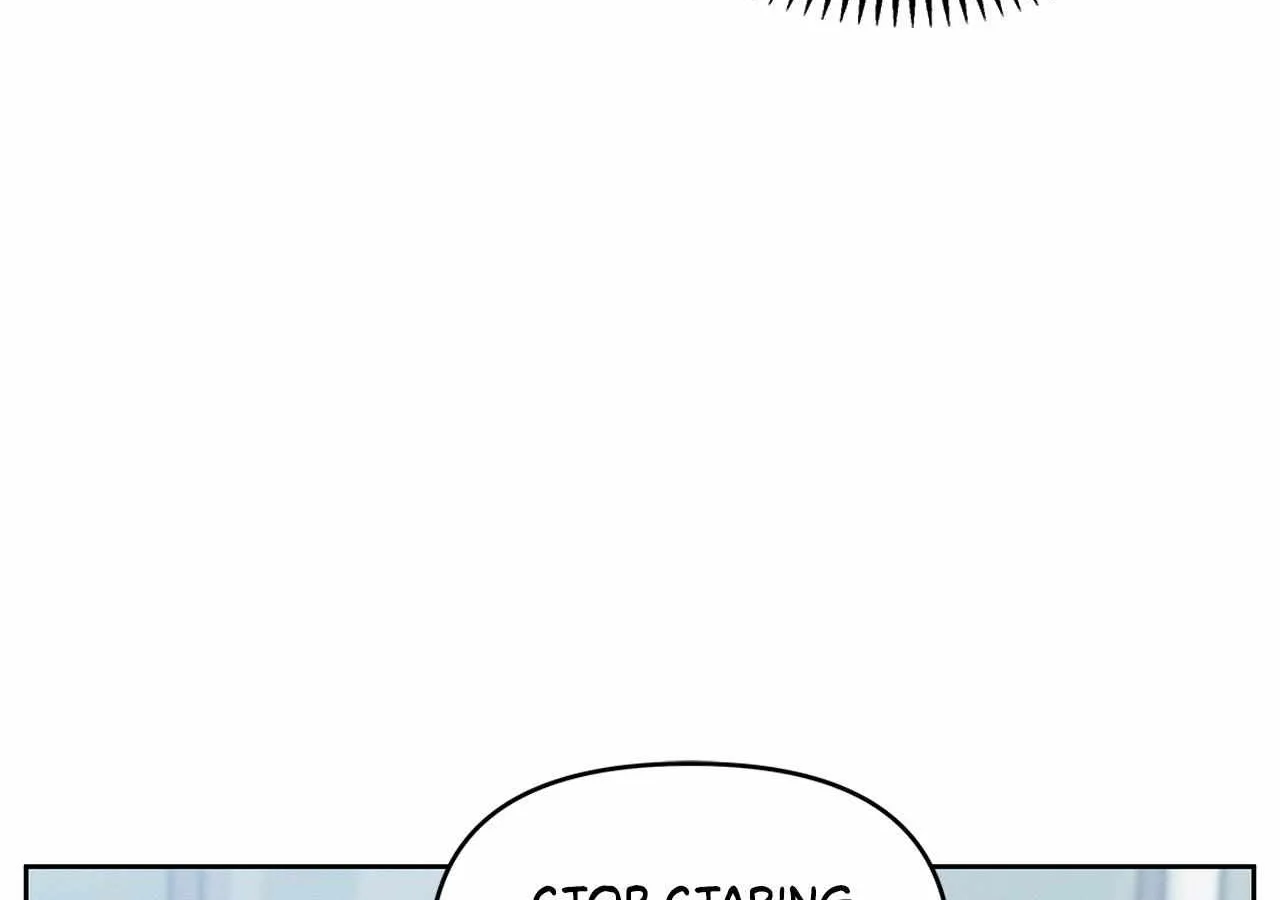 Senza Replica Chapter 9 page 91 - 