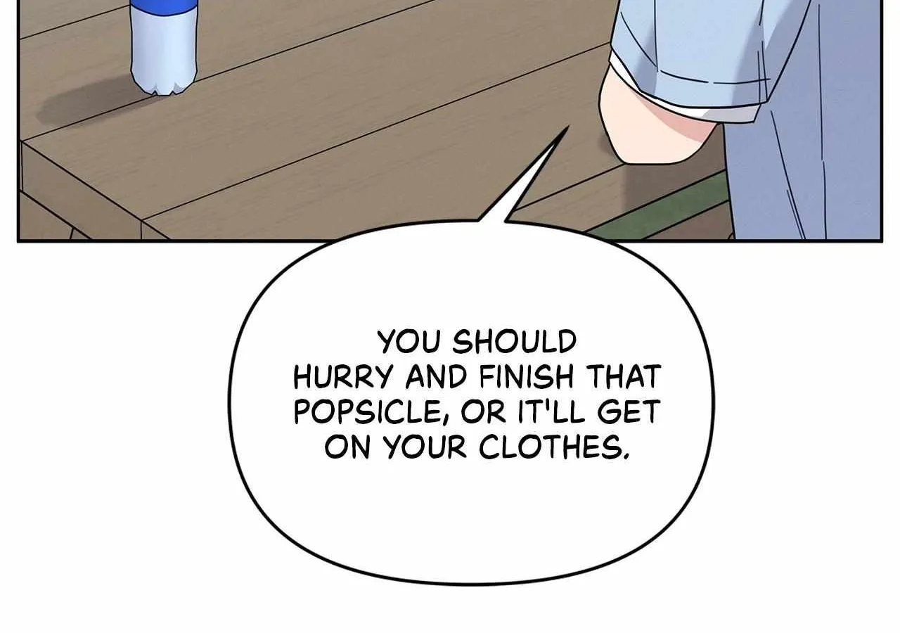Senza Replica Chapter 9 page 93 - 