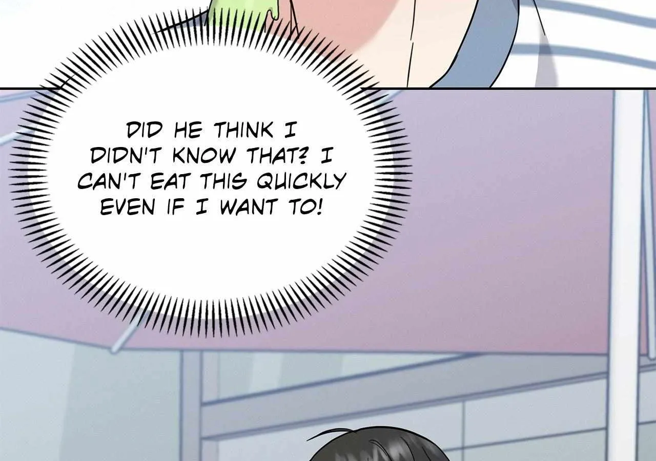 Senza Replica Chapter 9 page 96 - 