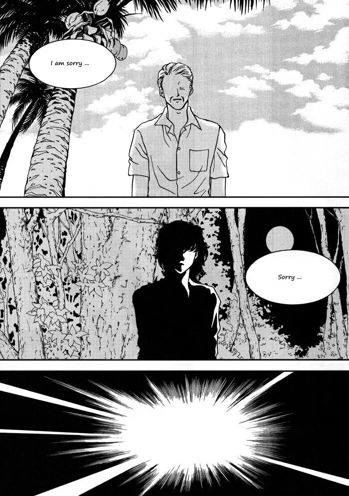 Seol Hui Chapter 1 page 45 - 