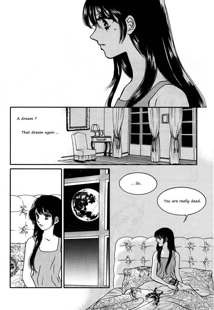 Seol Hui Chapter 1 page 46 - 