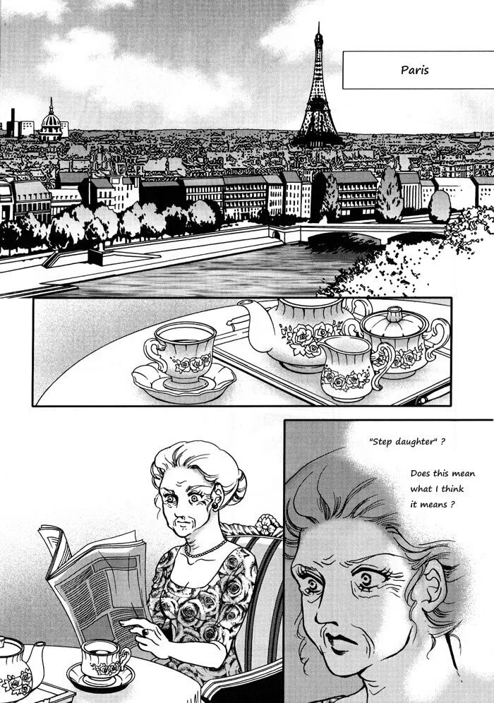 Seol Hui Chapter 1 page 47 - 