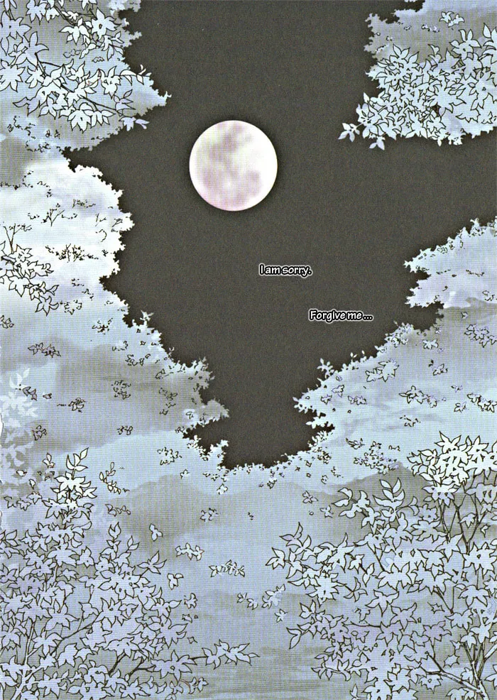 Seol Hui Chapter 1 page 6 - 