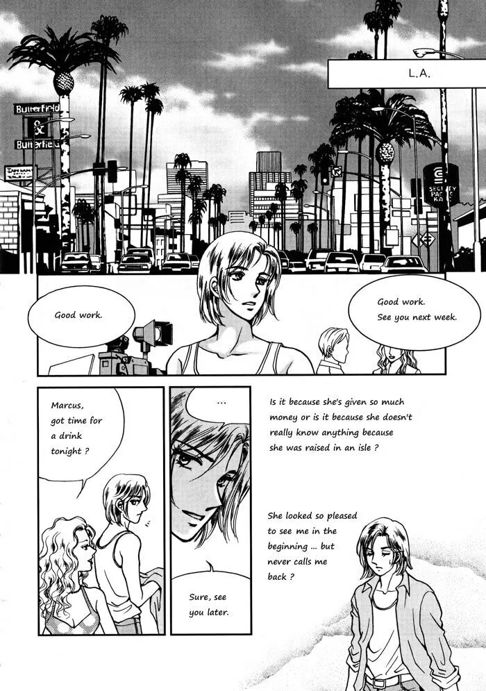 Seol Hui Chapter 1 page 68 - 