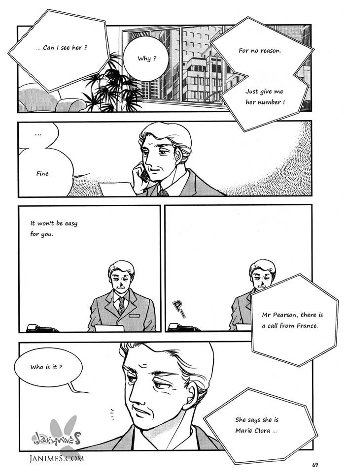 Seol Hui Chapter 1 page 70 - 