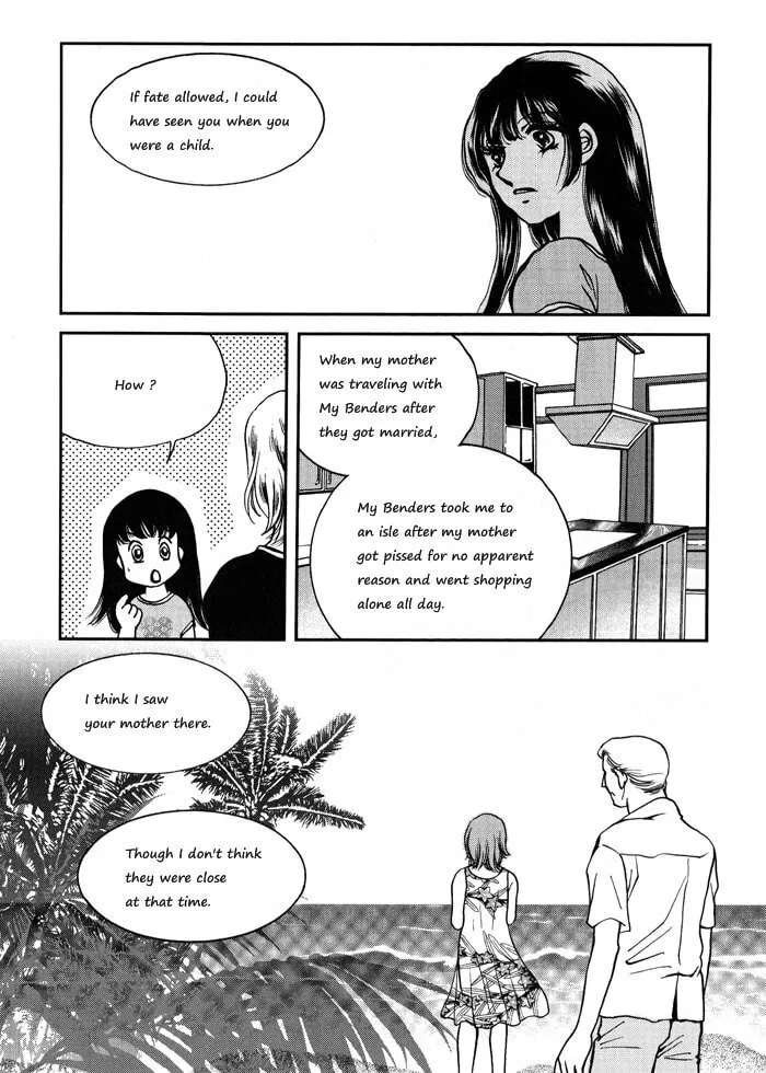 Seol Hui Chapter 1 page 75 - 