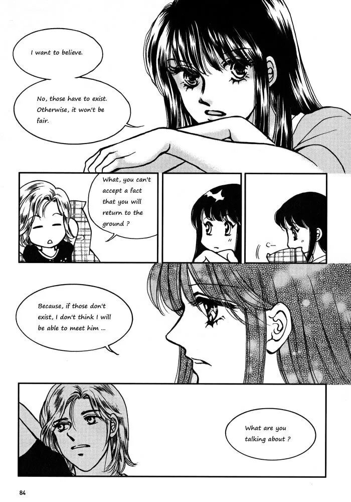 Seol Hui Chapter 1 page 85 - 