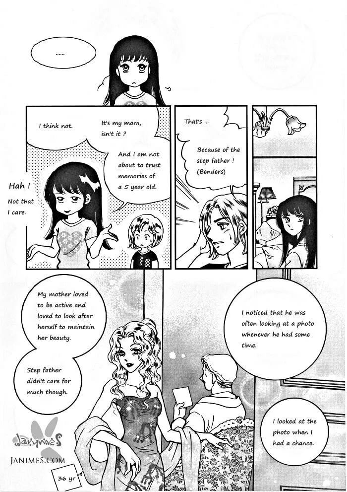 Seol Hui Chapter 1 page 90 - 