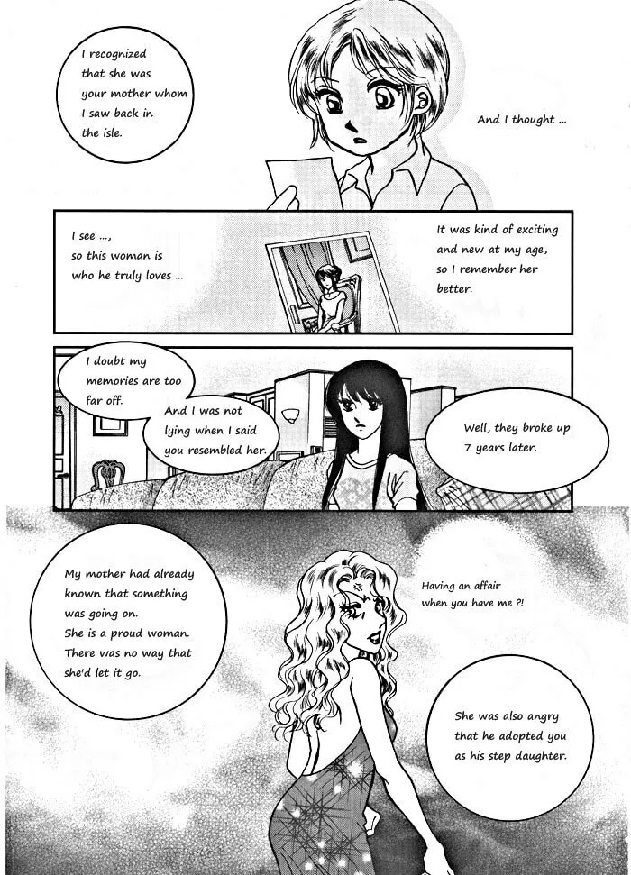 Seol Hui Chapter 1 page 91 - 